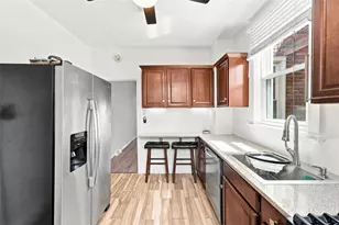 6926 Bishop St, Pittsburgh, PA 15206 - Photo 11