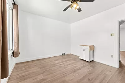 6926 Bishop Street, Pittsburgh, PA 15206 - Photo 3