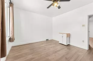 6926 Bishop St, Pittsburgh, PA 15206 - Photo 3