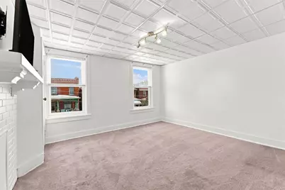 6926 Bishop Street, Pittsburgh, PA 15206 - Photo 13