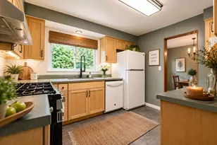 424 Bower Hill Rd, Pittsburgh, PA 15228 - Photo 13