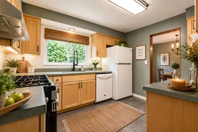 424 Bower Hill Rd., Pittsburgh, PA 15228 - Photo 13