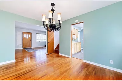 424 Bower Hill Rd., Pittsburgh, PA 15228 - Photo 5