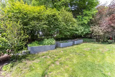 424 Bower Hill Rd., Pittsburgh, PA 15228 - Photo 31