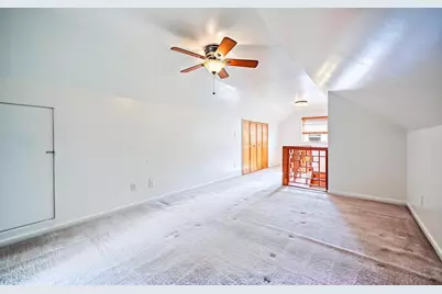 424 Bower Hill Rd., Pittsburgh, PA 15228 - Photo 15