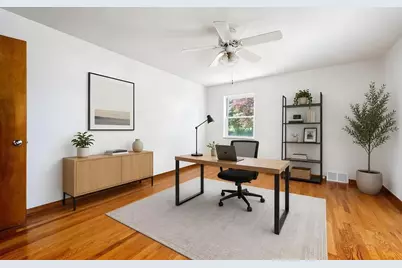 424 Bower Hill Rd., Pittsburgh, PA 15228 - Photo 23