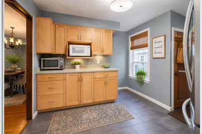 424 Bower Hill Rd., Pittsburgh, PA 15228 - Photo 11
