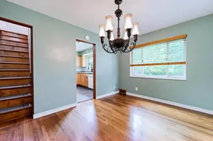 424 Bower Hill Rd, Pittsburgh, PA 15228 - Photo 7