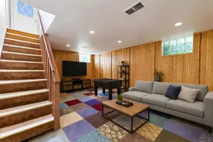424 Bower Hill Rd, Pittsburgh, PA 15228 - Photo 25