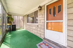 424 Bower Hill Rd, Pittsburgh, PA 15228 - Photo 29