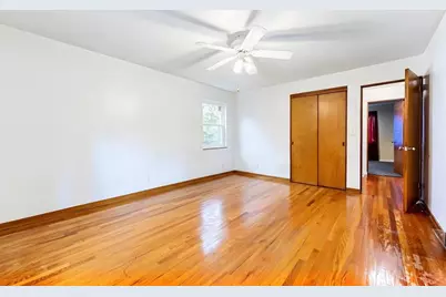 424 Bower Hill Rd., Pittsburgh, PA 15228 - Photo 23