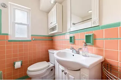 424 Bower Hill Rd., Pittsburgh, PA 15228 - Photo 27