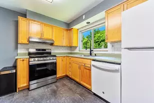 424 Bower Hill Rd, Pittsburgh, PA 15228 - Photo 15