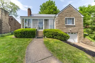 424 Bower Hill Rd, Pittsburgh, PA 15228 - Photo 33