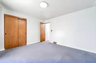 424 Bower Hill Rd, Pittsburgh, PA 15228 - Photo 21