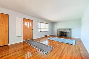 424 Bower Hill Rd, Pittsburgh, PA 15228 - Photo 3