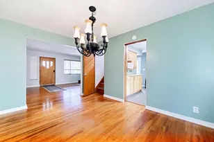 424 Bower Hill Rd, Pittsburgh, PA 15228 - Photo 5