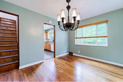 424 Bower Hill Rd., Pittsburgh, PA 15228 - Photo 7