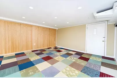 424 Bower Hill Rd., Pittsburgh, PA 15228 - Photo 27