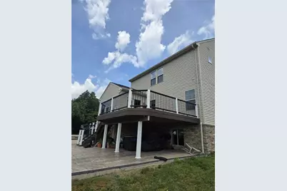 2952 Pinnacle Dr, South Fayette, PA 15057 - Photo 19