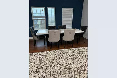2952 Pinnacle Dr, South Fayette, PA 15057 - Photo 5
