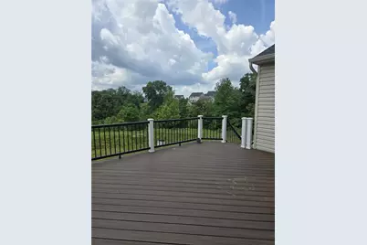 2952 Pinnacle Dr, South Fayette, PA 15057 - Photo 17