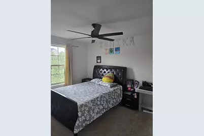 2952 Pinnacle Dr, South Fayette, PA 15057 - Photo 9