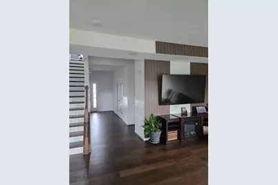 2952 Pinnacle Dr, South Fayette, PA 15057 - Photo 3