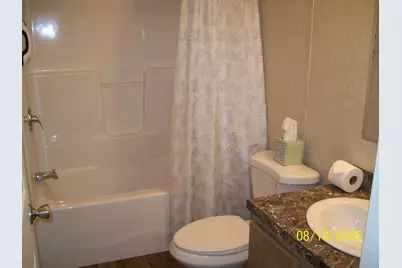 7 Hemlock Drive, South Beaver Township, PA 15010 - Photo 17