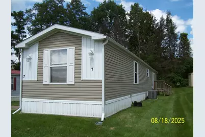 7 Hemlock Drive, South Beaver Township, PA 15010 - Photo 27
