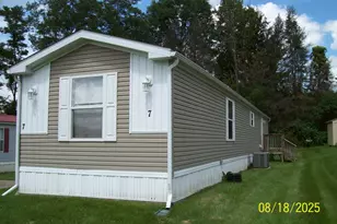 7 Hemlock Dr, South Beaver Township, PA 15010 - Photo 27