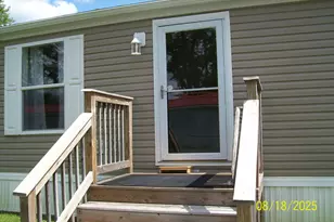 7 Hemlock Dr, South Beaver Township, PA 15010 - Photo 23