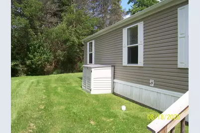 7 Hemlock Drive, South Beaver Township, PA 15010 - Photo 25