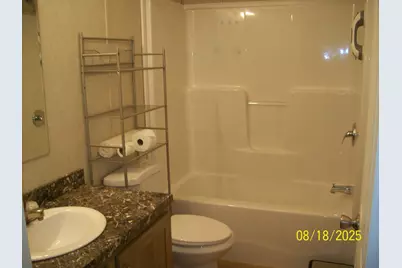 7 Hemlock Drive, South Beaver Township, PA 15010 - Photo 21