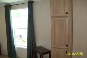 7 Hemlock Dr, South Beaver Township, PA 15010 - Photo 9