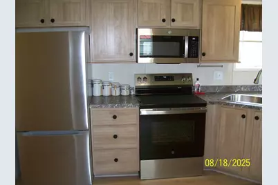 7 Hemlock Drive, South Beaver Township, PA 15010 - Photo 7