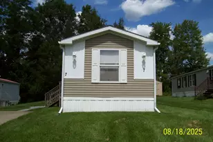 7 Hemlock Dr, South Beaver Township, PA 15010 - Photo 3