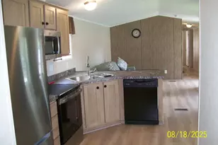 7 Hemlock Dr, South Beaver Township, PA 15010 - Photo 7