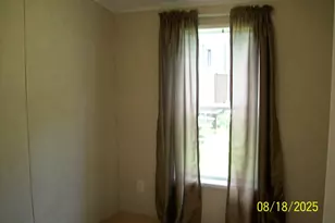 7 Hemlock Dr, South Beaver Township, PA 15010 - Photo 21