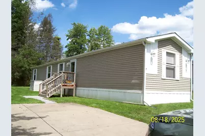 7 Hemlock Drive, South Beaver Township, PA 15010 - Photo 1