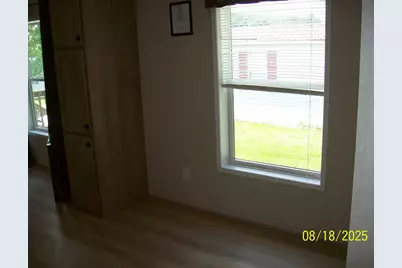 7 Hemlock Drive, South Beaver Township, PA 15010 - Photo 11
