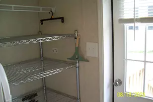 7 Hemlock Dr, South Beaver Township, PA 15010 - Photo 13