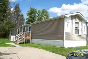 7 Hemlock Dr, South Beaver Township, PA 15010 - Photo 1
