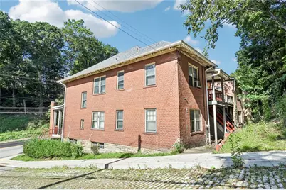 3524 Brighton Road, Marshall Shadeland, PA 15212 - Photo 31