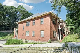 3524 Brighton Rd, Marshall Shadeland, PA 15212 - Photo 31