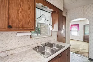 3524 Brighton Rd, Marshall Shadeland, PA 15212 - Photo 23