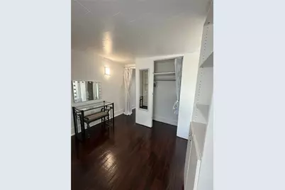 853 Walnut Hill Rd, Georges Township, PA 15401 - Photo 19