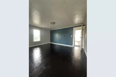 853 Walnut Hill Rd, Georges Township, PA 15401 - Photo 13