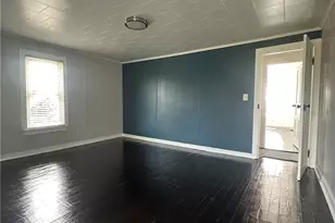 853 Walnut Hill Rd, Georges Township, PA 15401 - Photo 15