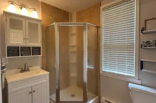 853 Walnut Hill Rd, Georges Township, PA 15401 - Photo 7